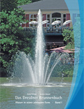 Dresdner Brunnenbuch 1