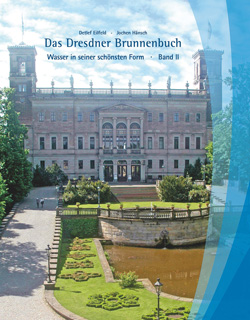 Das Dresdner Brunnenbuch