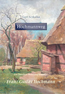 Hochmannweg