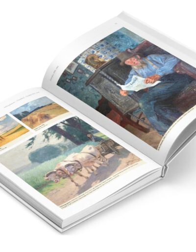 SAXONIA Verlag Referenzen